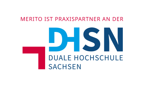 berufsakademie_sachsen