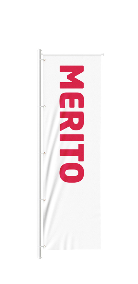 Merito
