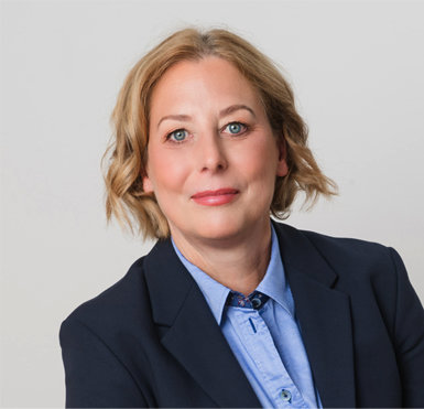 Jana Wollenberg