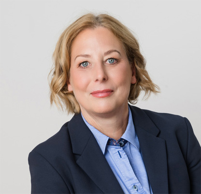 Jana Wollenberg