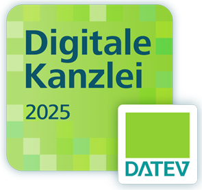 logo_datev