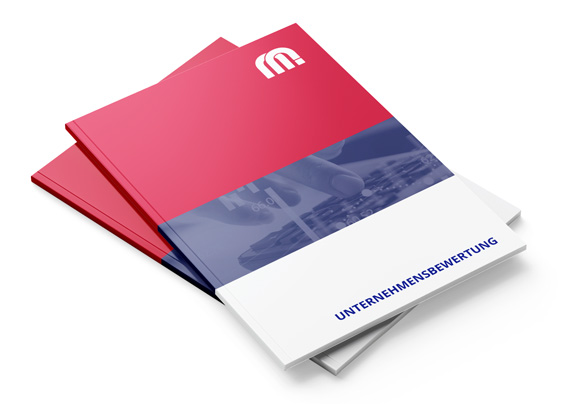 Unternehmensbewertungen
