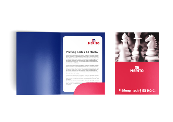 Prüfung nach § 53 HGrG — für kommunale Unternehmen