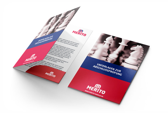 Konzernabschlussprüfung